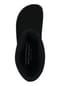 ASPORTUGUESAS Filz Stiefelette Bild 6