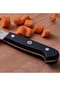 ZWILLING Hackmesser, 15 cm Gourmet Bild 16
