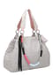 Fritzi aus Preußen Izzy Medium Limited Izzy Medium Limited Shopper Tasche 45 cm Bild 2