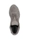 JOSEF SEIBEL Damen Sneaker Adriana 02, grau Bild 14