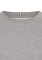 camel active Oversized Sweatshirt mit Rückenprint Bild 9