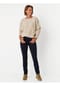 Relaxed by TONI Hose "Meine beste Freundin", Invisible-Bund, für Damen Bild 13