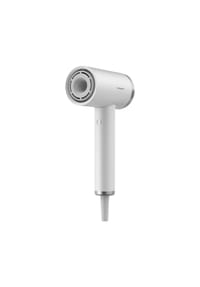 xiaomi - Haartrockner High-speed Ionic (BHR9114EU) - weiß