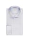 seidensticker Businesshemd, Tailored Fit, Langarm, Kent-Kragen, für Herren Bild 10