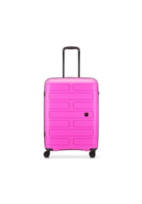 MODO by RV RONCATO Supernova 2.0 - Supernova 2.0 4 Rollen Trolley 66 cm - fuchsia