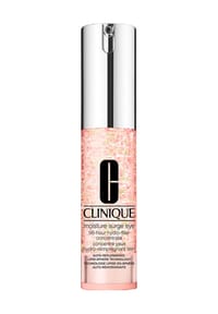 CLINIQUE MOISTURE SURGE - 96-Hour Hydro-Filler Concentrate Eye - TRANSPARENT