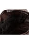 MANDARINA DUCK MD20 Umhängetasche, Anhänger, Frontfach, uni, für Damen Bild 9