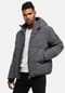 STONE HARBOUR® Winterjacke Tayroos XX Bild 9