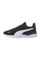 PUMA® Sneaker "Anzarun Lite", Schnürung, Logo, für Herren Bild 9