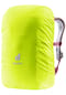deuter Waldfuchs Waldfuchs 14 - Kinderrucksack 37 cm (dahlia-raspberry) Bild 14