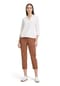 BETTY & CO T-Shirt, 3/4-Arm, für Damen Bild 5