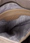 SURI FREY SFY SURI Sports Cody Umhängetasche "SURI Sports Marry", Nylon, abnehmbarer Schultergurt, Anhänger, uni, für Damen Bild 13