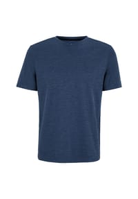 JOY sportswear - T-Shirt OLE - 10643 CADMIUM GREE