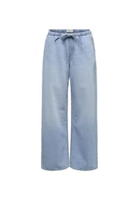 ONLY® - Hose, für Damen - 177934 LIGHT BLUE