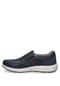 JOSEF SEIBEL Herren Slipper Giuseppe 05, ocean Bild 10