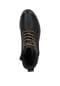 JOSEF SEIBEL Damen Stiefelette Sienna 95, schwarz Bild 14