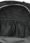 Jack Wolfskin BERKELEY Rucksack, Bungee-Cord-System Bild 9