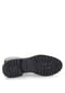 JOSEF SEIBEL Damen Stiefel Sallina 11, hellgrau Bild 13