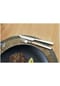 ZWILLING Steakbesteck, 12-teilig Specials Bild 17