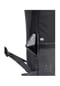VAUDE CITY Stadtrucksack, Wickelverschluss, Laptopfach Bild 21