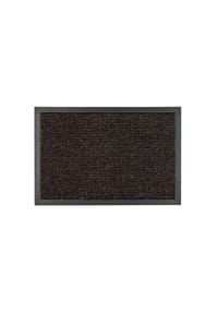 ASTRA ® - Sauberlaufmatten Indoor GRAPHIT - Anthrazit - 40 x 60 cm