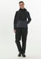 ENDURANCE Jacke Vanda mit reflektierenden Elementen Bild 10