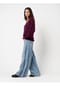 TONI Weite Jeans Liv Bild 10