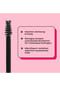 benefit BROW COLLECTION Gimme Brow+ Augenbrauengel Bild 10
