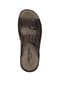 JOSEF SEIBEL Herren Sandale Maverick 06, mocca Bild 13