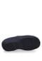 JOSEF SEIBEL Damen Hausschuh Cholet 05, dunkelblau Bild 13
