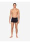 JOOP! Boxer Everyday Bild 11