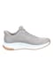 SKECHERS® Sneaker Bild 10