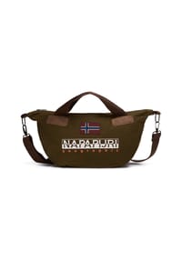 NAPAPIJRI H-Reflect - H-Reflect Gürteltasche 29 cm - black beauty