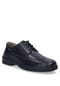 JOSEF SEIBEL Halbschuhe "Brian", Weite K, Leder, Wechselfußbett, für Herren Bild 15
