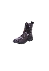 ara® - Stiefeletten für Damen - bordeaux