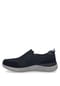JOSEF SEIBEL Herren Slipper Wales 04, schwarz Bild 9