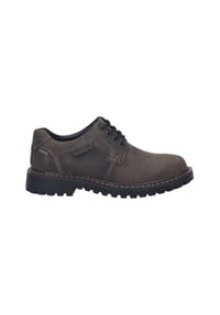 Seibel - Schnürschuh, für Herren - 260  VULCANO