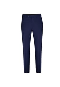 DIGEL - Hose - blau1
