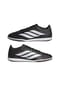 adidas Predator Fußballschuhe , Powerspine Technologie Bild 9