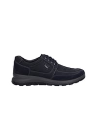 JOSEF SEIBEL - Herren Sneaker Marley 51, dunkelblau - dunkelblau