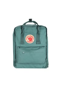 FJÄLLRÄVEN - Kanken Kanken Rucksack 38 cm - fog