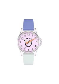 cool | time - Armbanduhr - grün