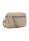 SURI FREY DEBBY Schultertasche, Reißverschluss, Kunstleder, für Damen Bild 11