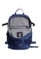 Discovery Rucksack Body Spirit aus Nylon-Material Bild 9
