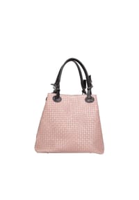 Gave Lux - Shopper-Tasche - 004_TAUPE