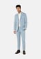 Thomas Goodwin Anzug 3024-90 mit modischen Accessoires Bild 9