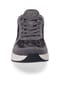 JOSEF SEIBEL Damen Sneaker Elli 04, asphalt-kombi Bild 12
