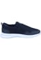 KangaROOS Slipper Bild 4