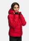 MARIKOO® Steppjacke Yukanii XVI Bild 9