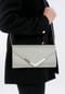 Tamaris TAS Amalia Amalia Clutch Tasche 26 cm Bild 11